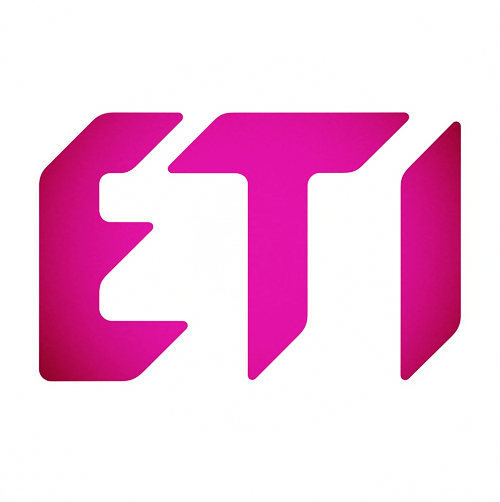 ETI