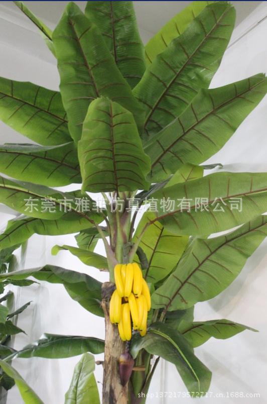 QQ截图20130630164827