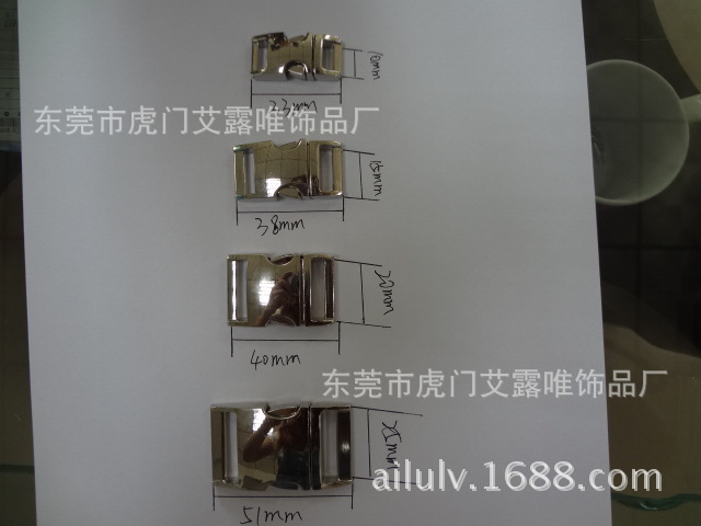 DSC08344
