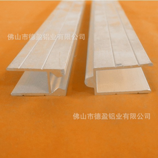 QQ图片20130809154430