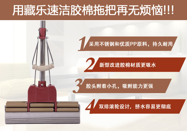 T2zXjXXj4bXXXXXXXX_!!112319340