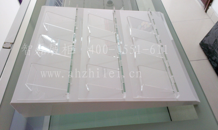 9710_2013062315120800_IMAG0212