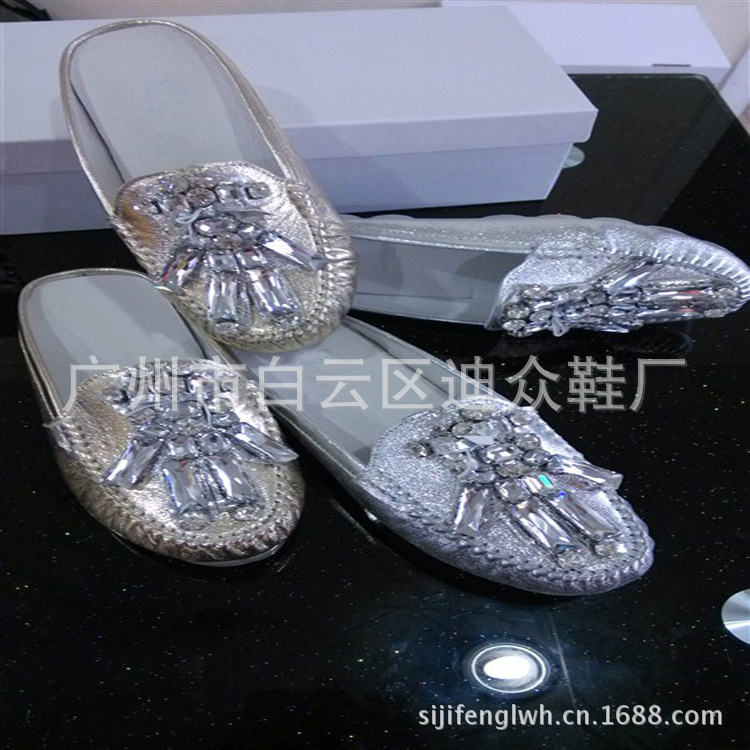 T2LU8_XndcXXXXXXXX_!!799012274