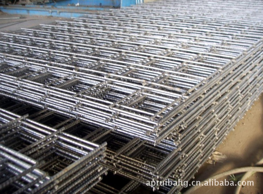 9B2773175BCDD98CE602C759356C58