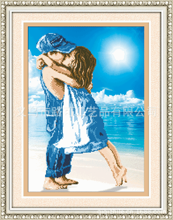 5097-海的童年-效果图