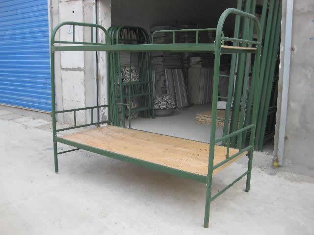 621148485_1107167160[1]