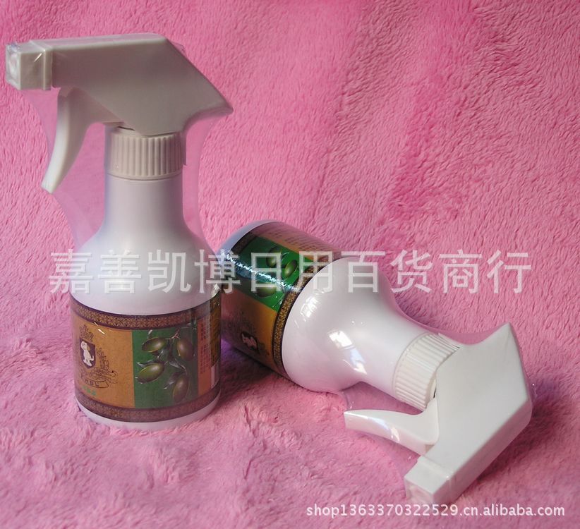 蟎癩靈