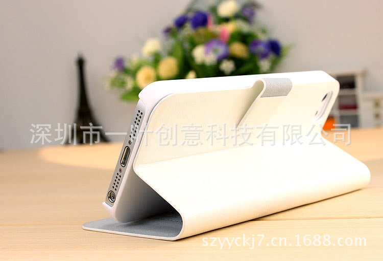 T2aJDEXcpXXXXXXXXX_!!700134075