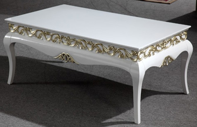 QQ图片20130623143248