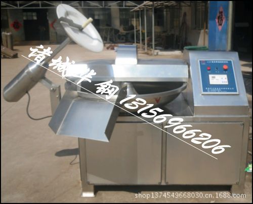 pek[}s$]h14%(wl17[ma3]a_副本