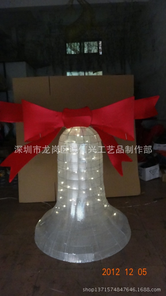 DSC03066