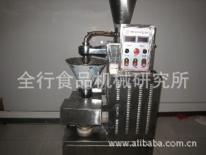 product-133846-1537369376[1]