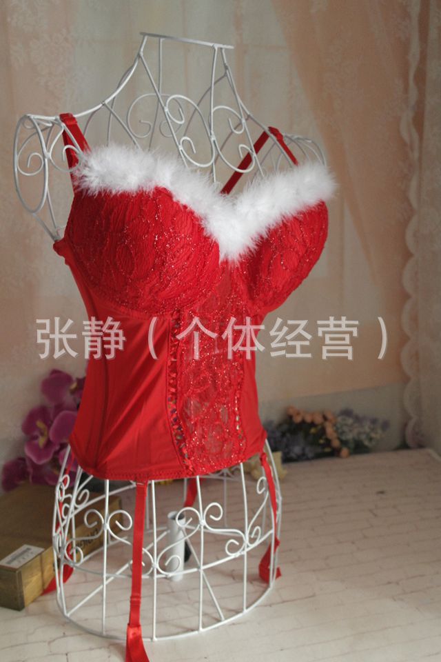 SAM_2175_副本