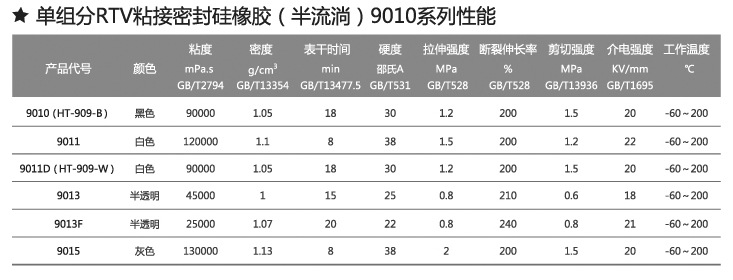 未标题-1 拷贝
