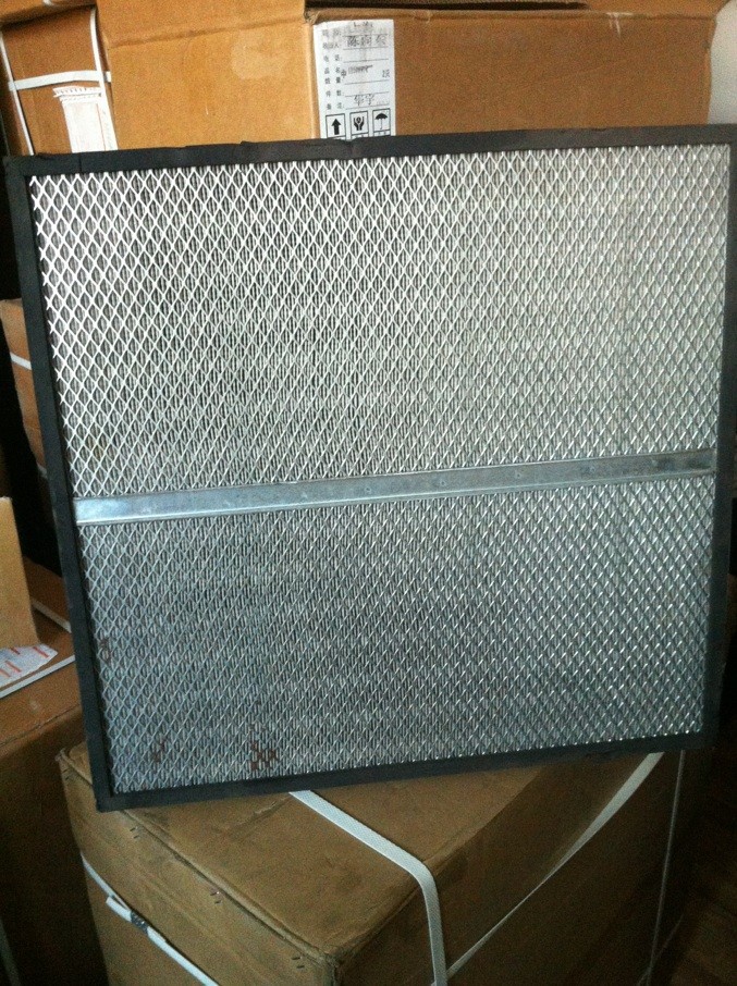 QQ图片20130716221849复盛