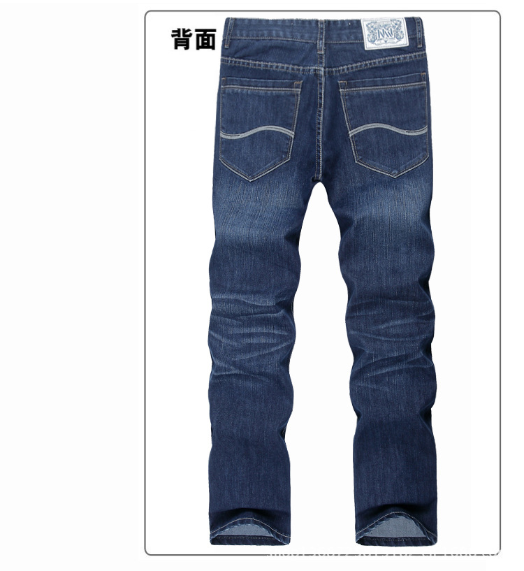 內頁_06