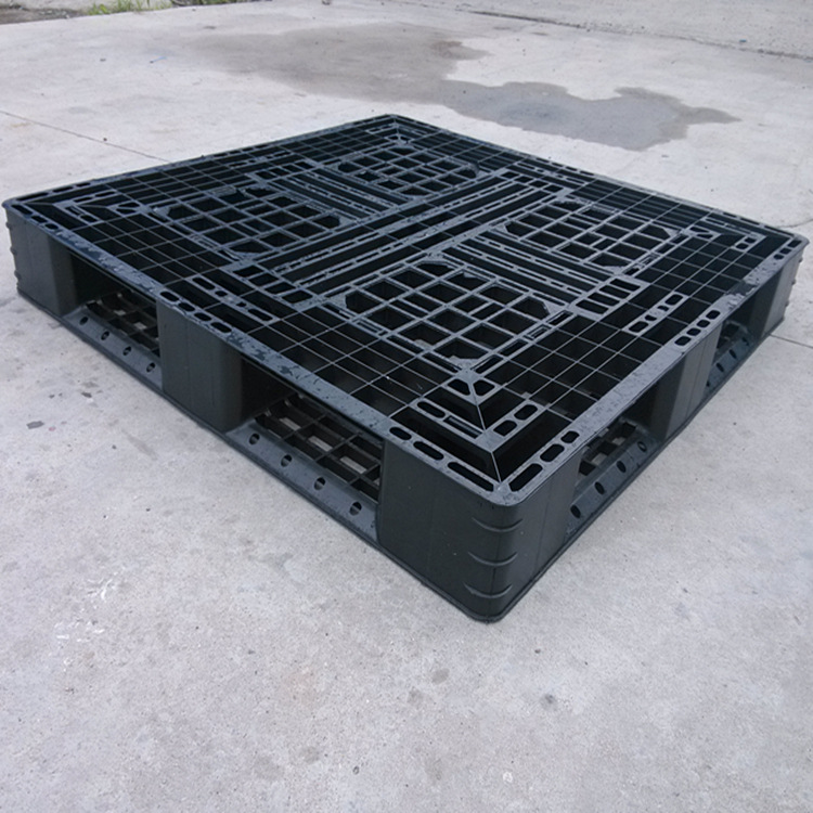 IMG_20130610_083341_副本