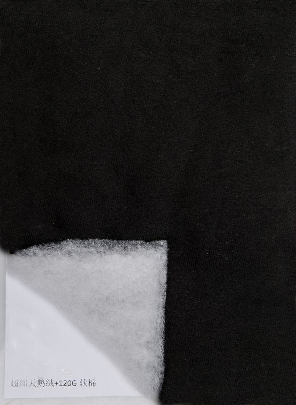 手套系列 超细天鹅线+120G软棉_副本