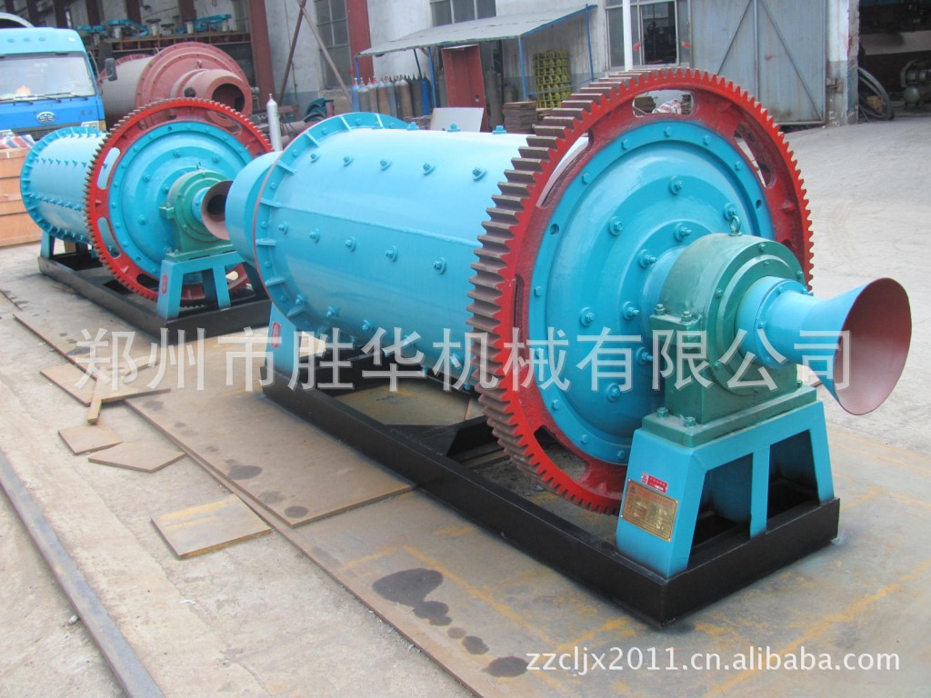 thumb_2011092102098112[1]