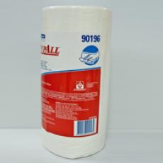 46158_g_1308109839297