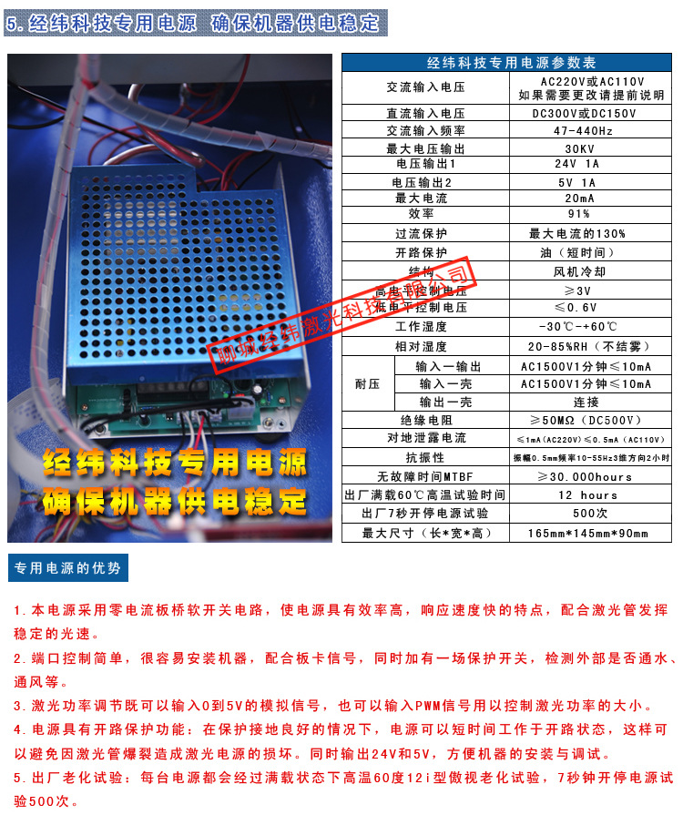 320详情10