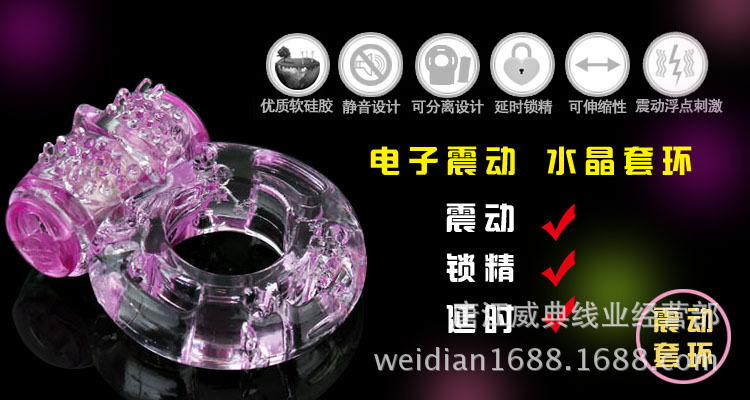 T2bMrxXnNaXXXXXXXX_!!117262694