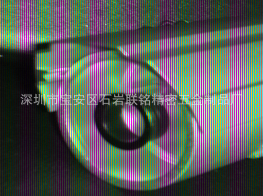 510