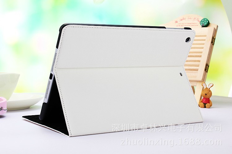 Oracle-White-003