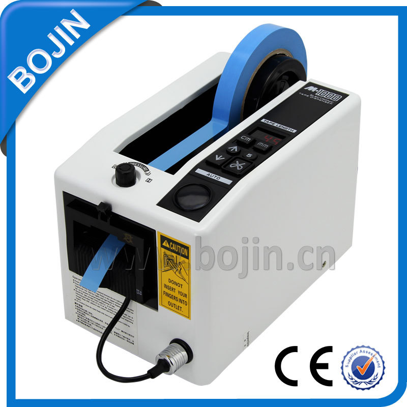 国产胶纸机M-1000