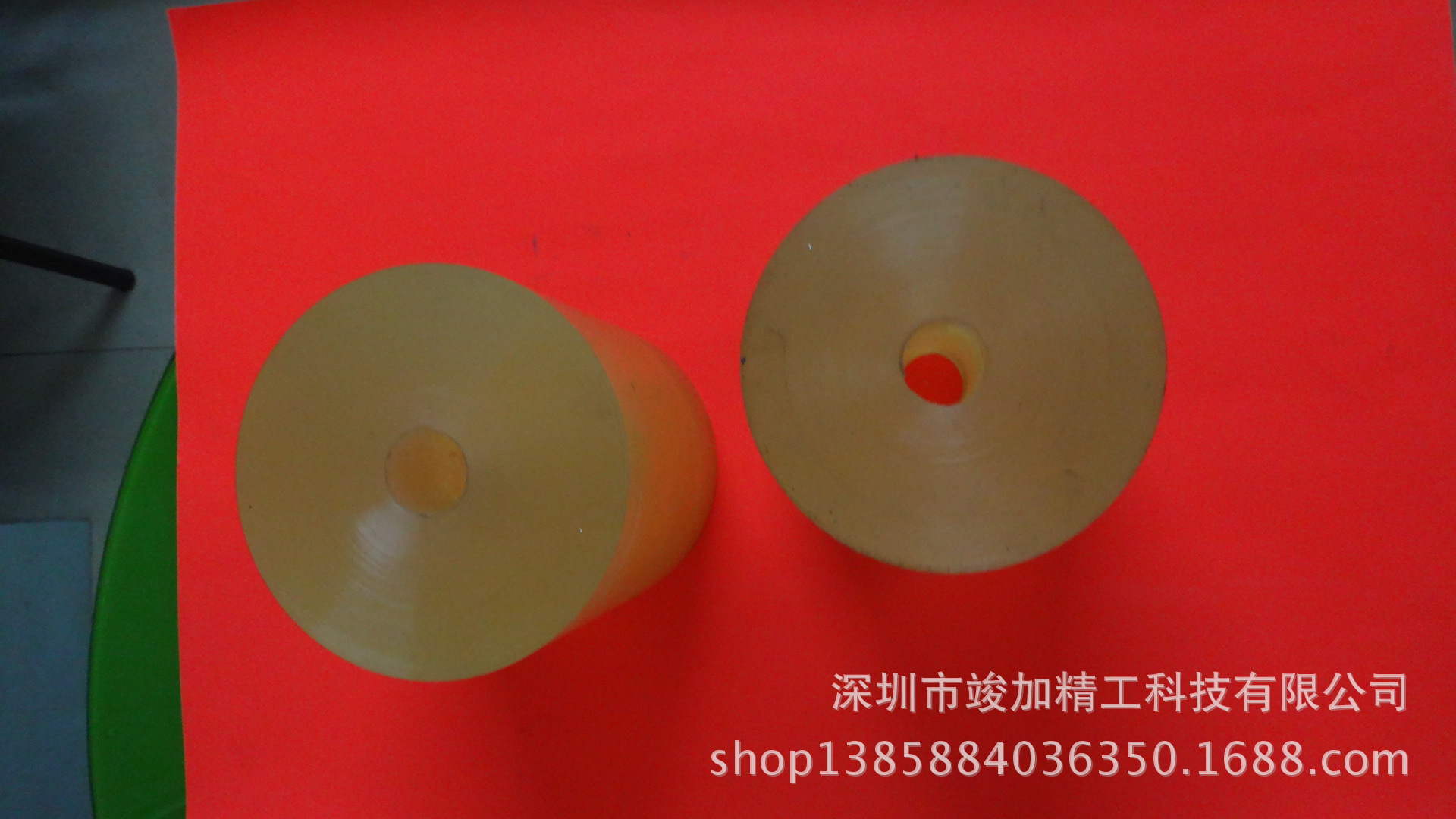 数控车床加工 机械加工 CNC车床加工 精密CNC加工  机加工