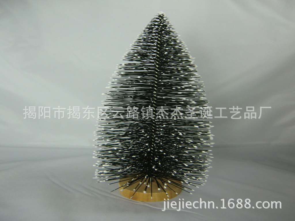CIMG5940