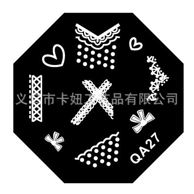 QA 27