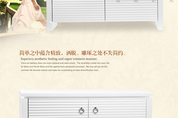 XA-207宝贝详情_05