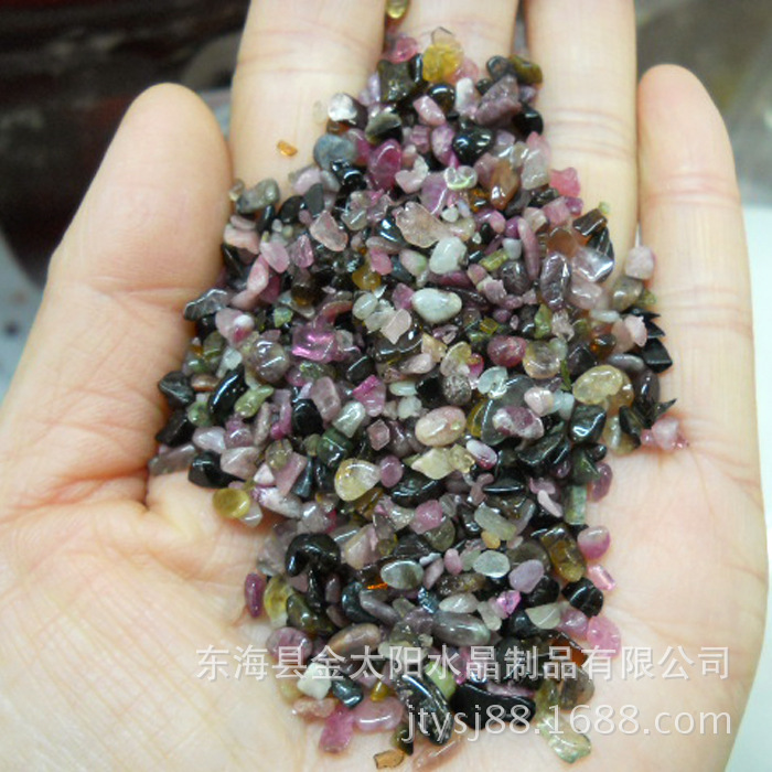 图片 518
