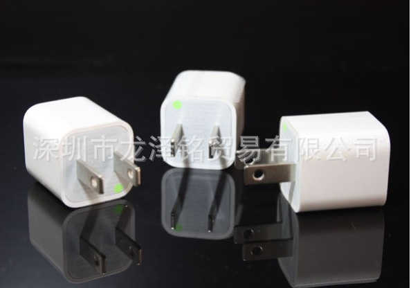 蘋果3G