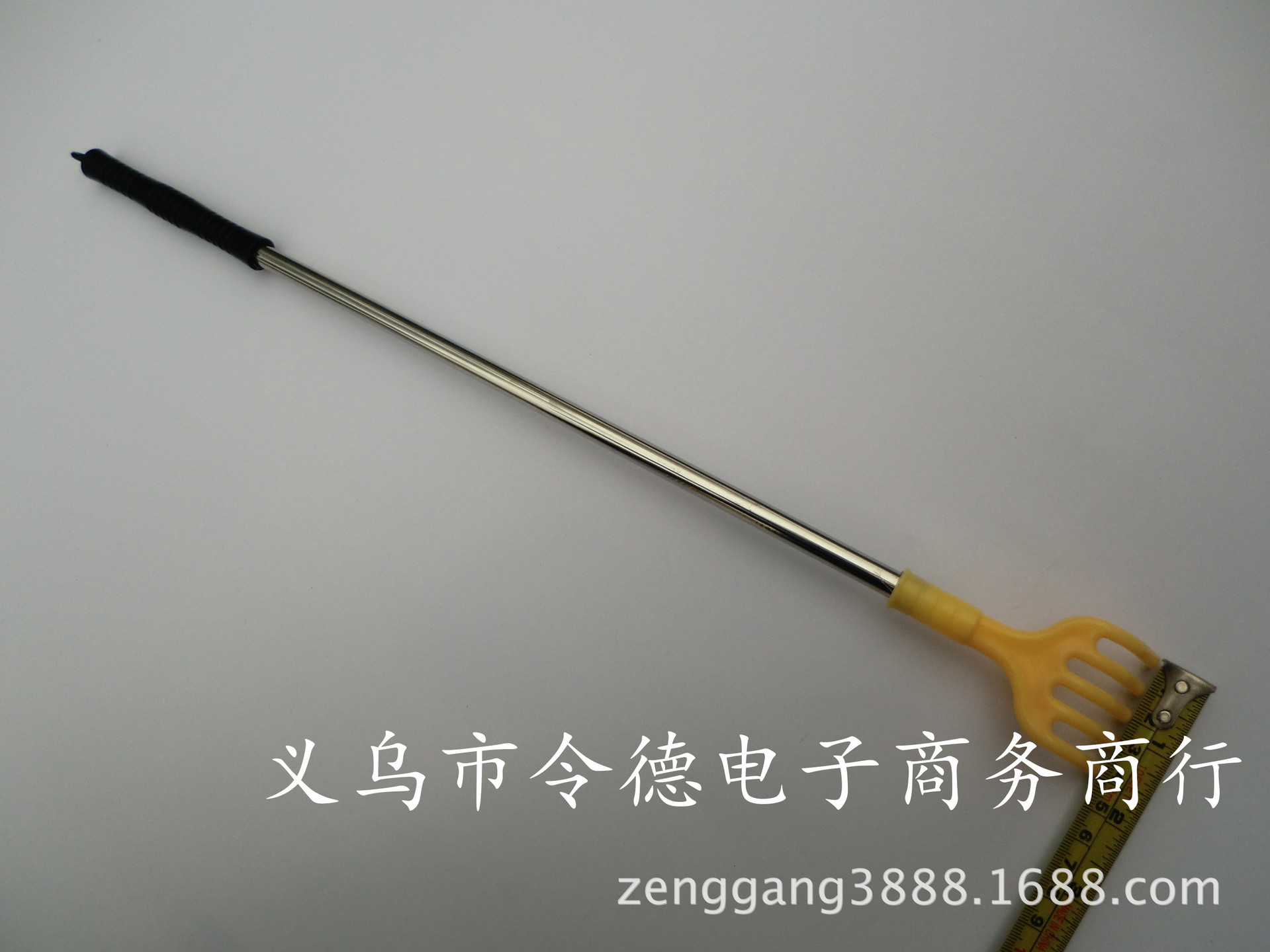 CIMG2866