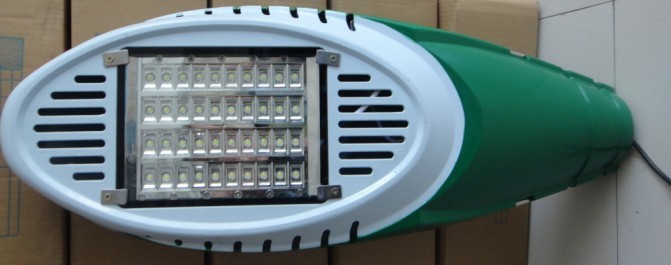 QQ图片20131027122616