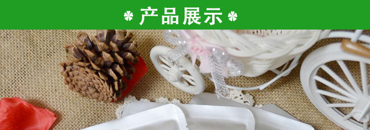 未命名