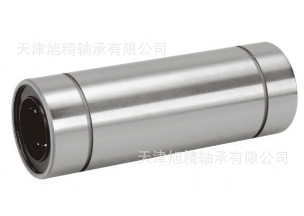 直线轴承加长