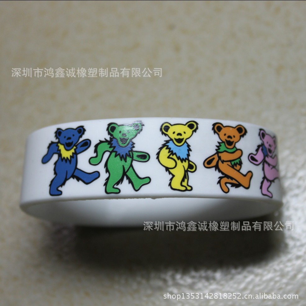 QQ截圖20130512120407