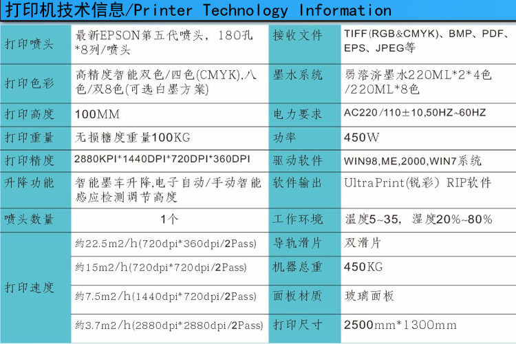 JCCY_ESBS1325-001