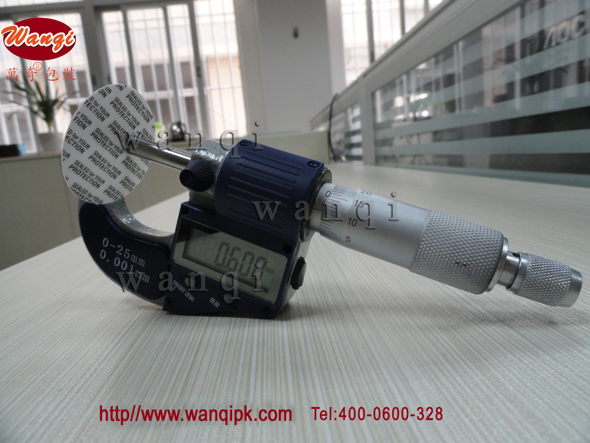 CP-203