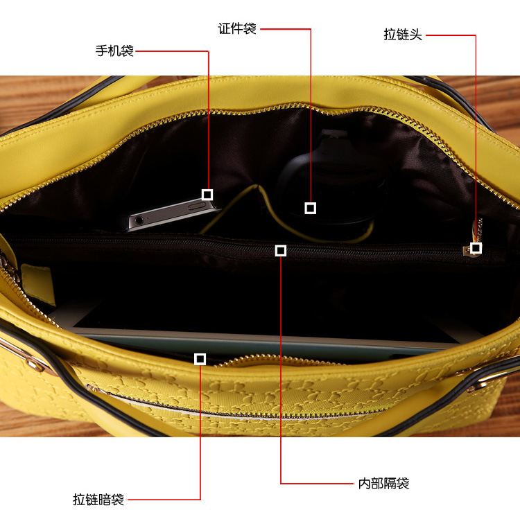 05主打檸檬黃細節_15