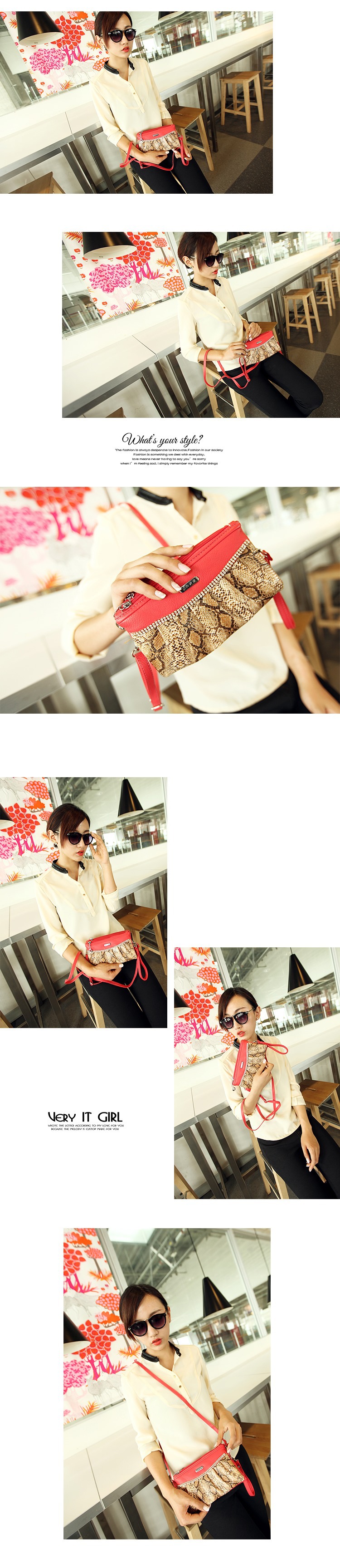 T2WVbkXedbXXXXXXXX_!!810007940