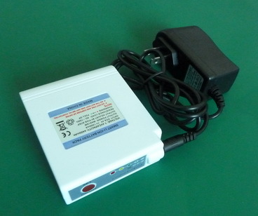 4400LED