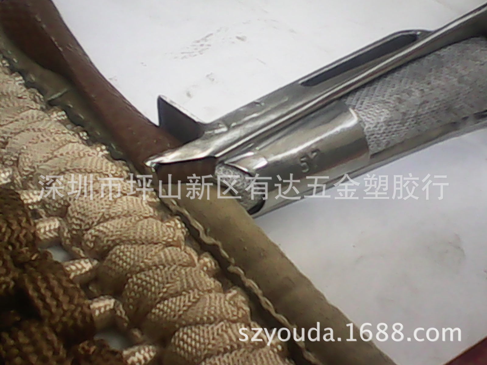专业精工制作各机型各功能拉筒,高车汽车坐垫双包筒