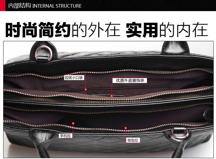 $GV7MQ%E$F6}OXT(TL{S679