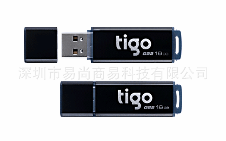 金秦克4G-22-3