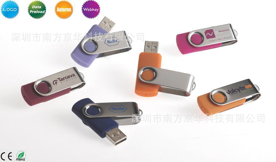 USB027