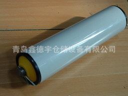塑料PVC辊子1